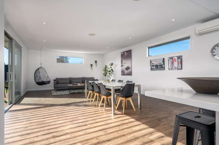 8 Rostrevor Place Mairehau_10