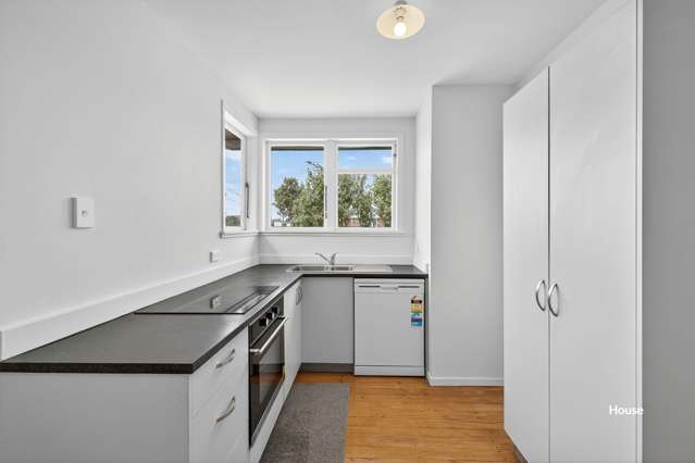 49 Doreen Street Aranui_4