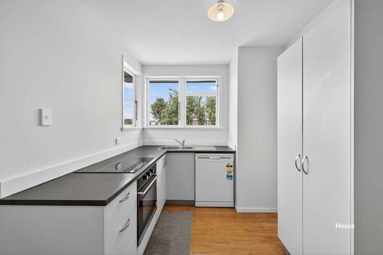 49 Doreen Street Aranui_4