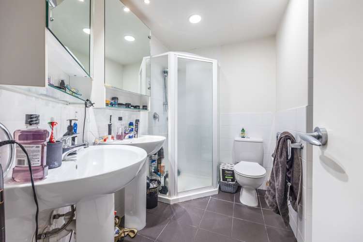 1107/1 Hobson Street Auckland Central_20