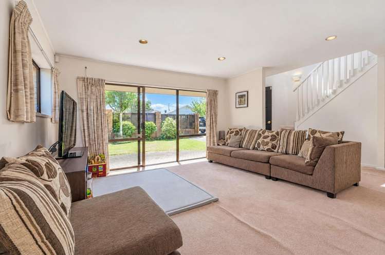 21A Horotutu Road Greenlane_11
