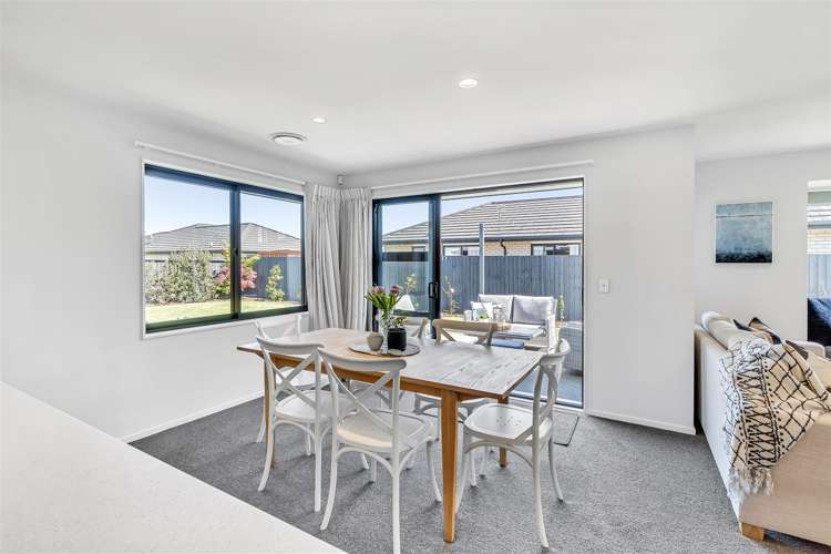 309 Halswell Junction Road Halswell_11