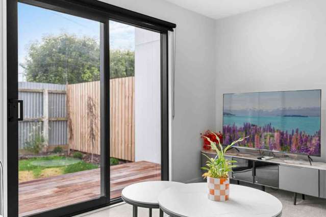 4/61 Farrington Avenue Bishopdale_1