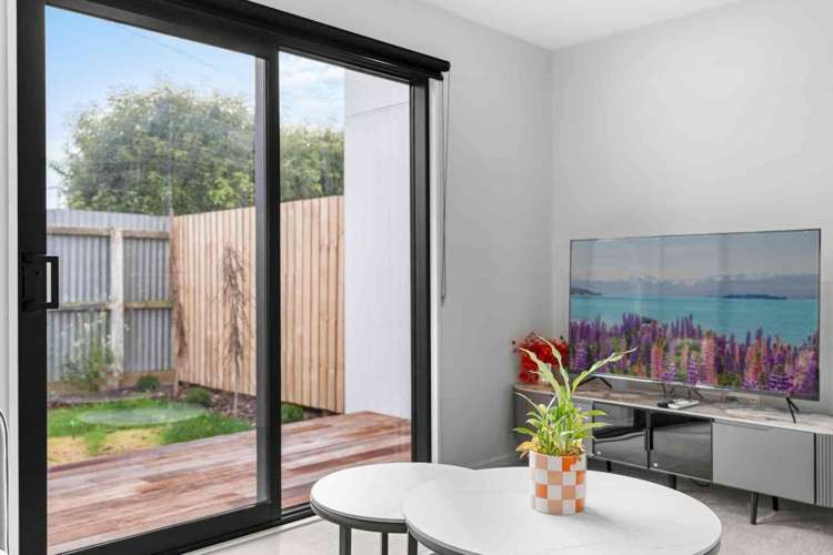 4/61 Farrington Avenue Bishopdale_1