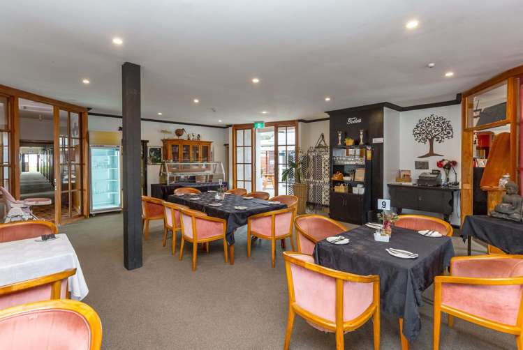 42 Main Street Eketahuna_23