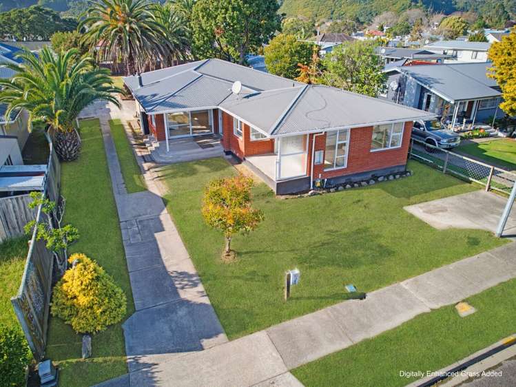 7 Kiwi Street Whakatane_28