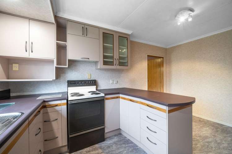 110 Waiau Crescent Kingswell_4