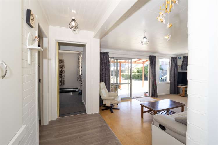 48 Wellington Street Hampstead_4