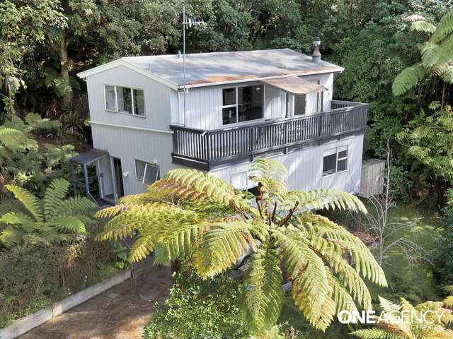 470C Stokes Valley Road Stokes Valley_4