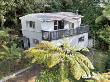 470C Stokes Valley Road_3
