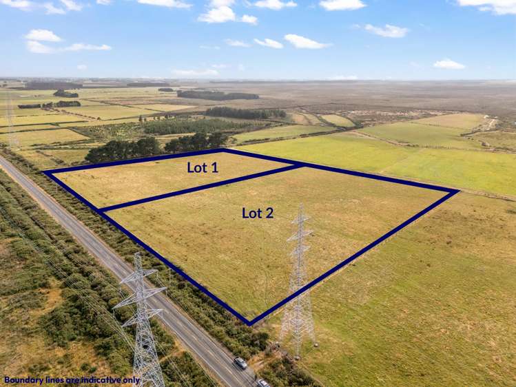 557 Tiwai Road Invercargill_9