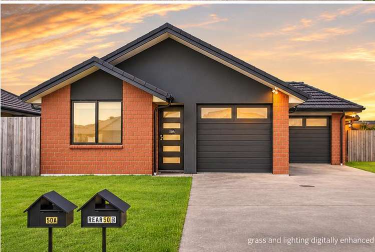 50 Te Wharo Drive_0