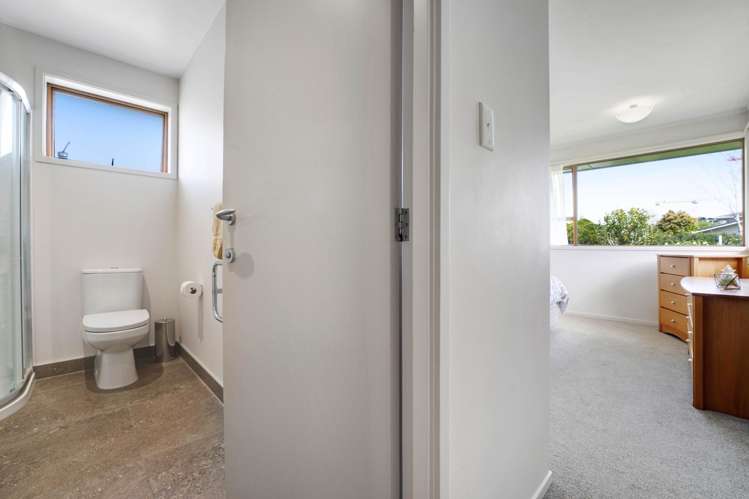 29 Sorrel Crescent Bucklands Beach_23