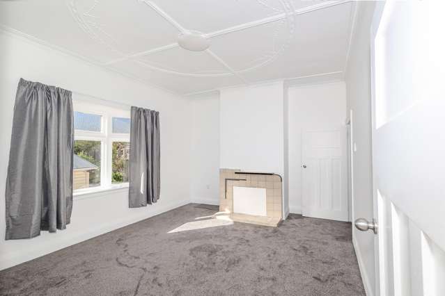 486 South Road Calton Hill_1