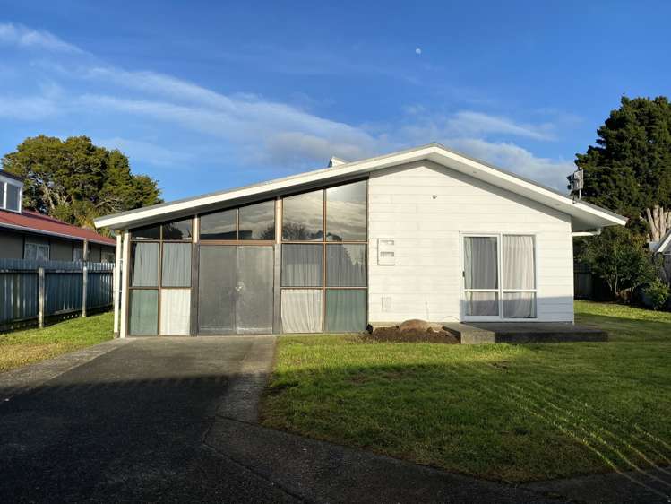14 Rerewai Place_0