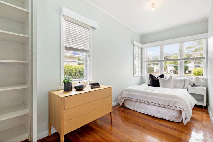 31 Tirotai Crescent Westmere_10