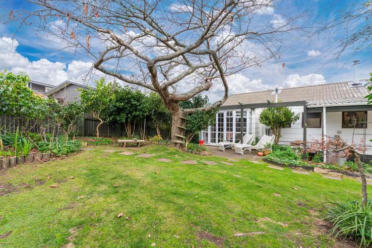 7 Hammersmith Street Richmond Heights_2