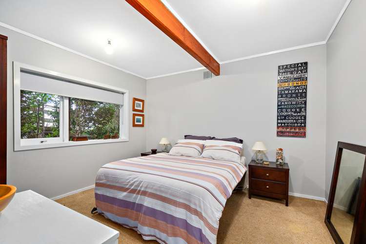1/10 Rawene Road Birkenhead_16