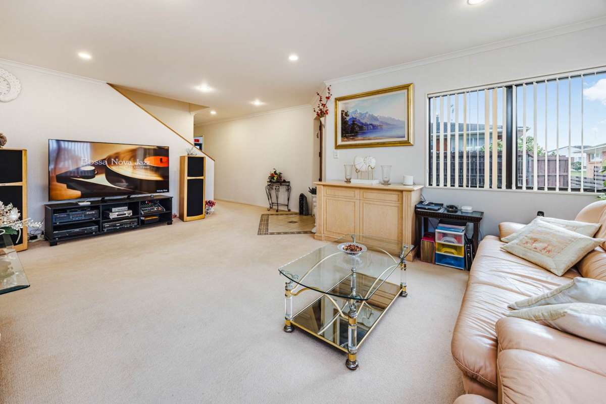 18A Glenside Avenue_2