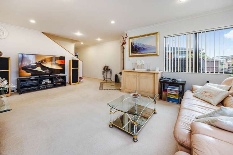 18A Glenside Avenue Pakuranga_9