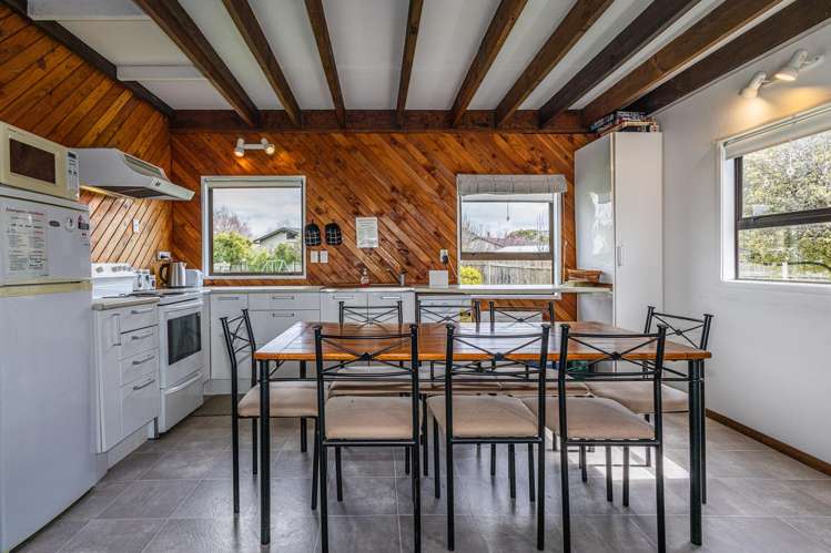 22B Lee Street Ohakune_1