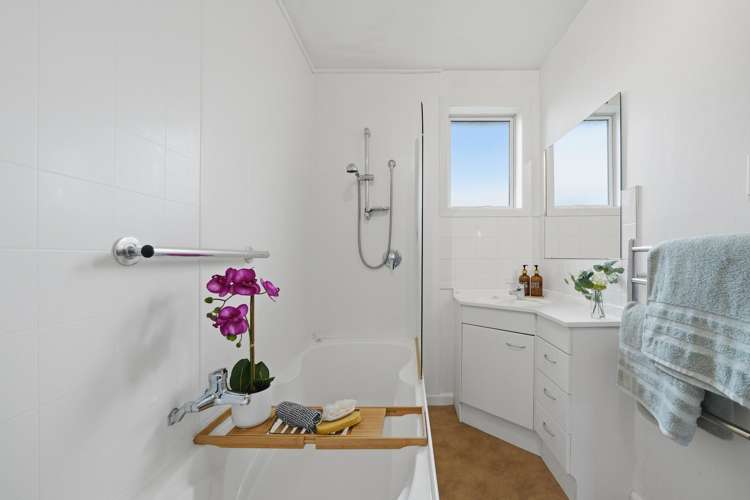 2/111 Kaiwara Street Hoon Hay_11