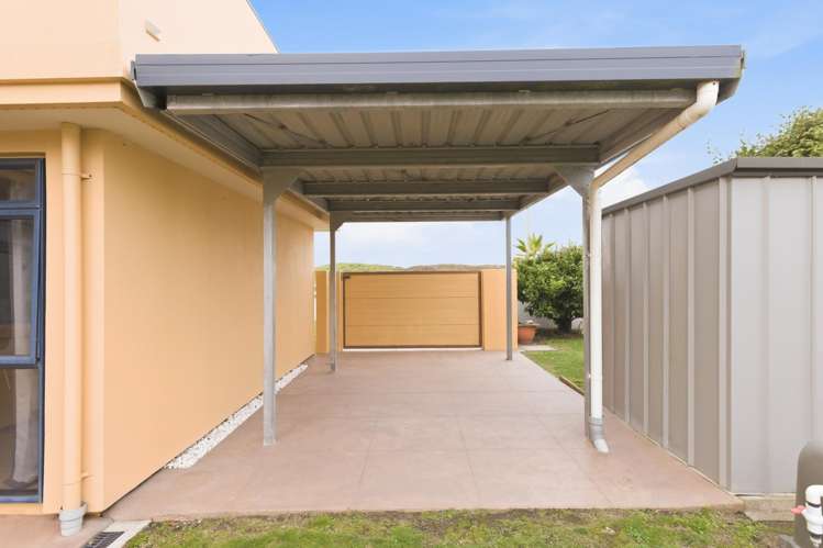 1 Bermuda Drive Papamoa_23