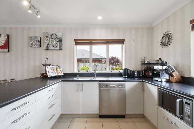 2 Craig Court Feilding_4