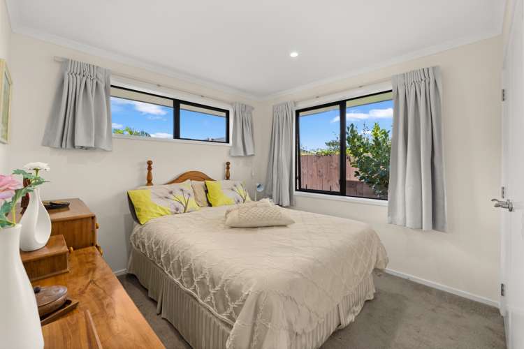 6 Martha Clarke Lane Kerikeri_10