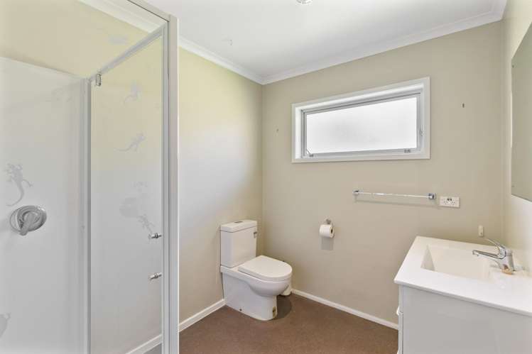 794 Atawhai Drive Marybank_13