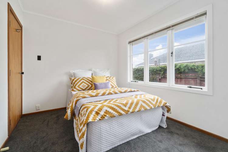 14 London Street Te Atatu Peninsula_8