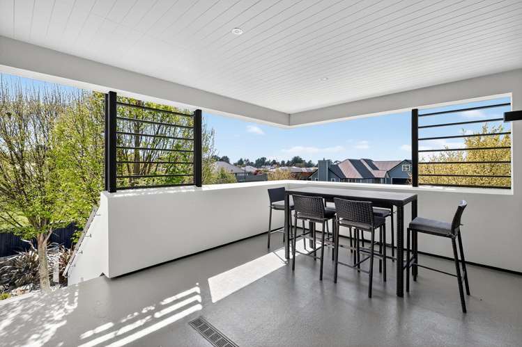 17 Chesterfield Place Rangiora_18