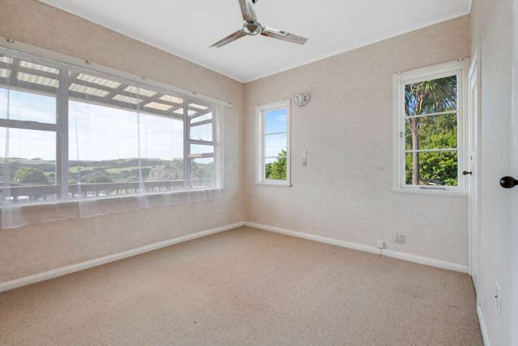 17 Everard Avenue Army Bay_15