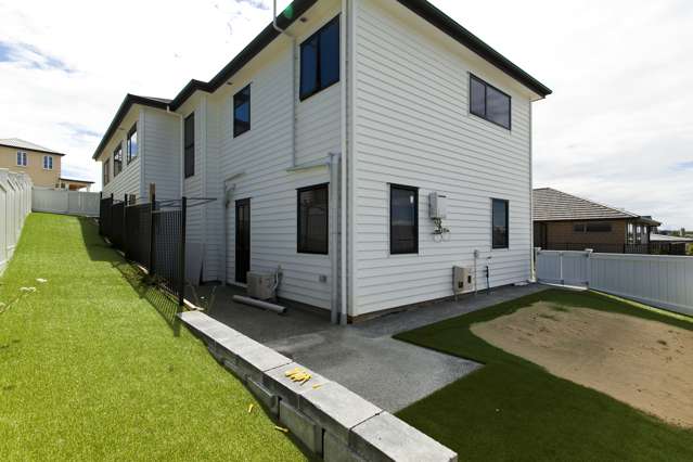 43 Discovery Drive Gulf Harbour_3