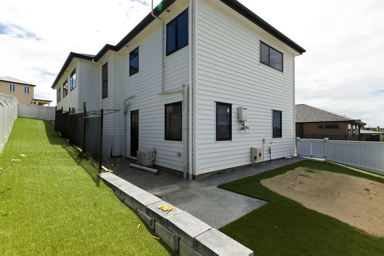 43 Discovery Drive Gulf Harbour_3