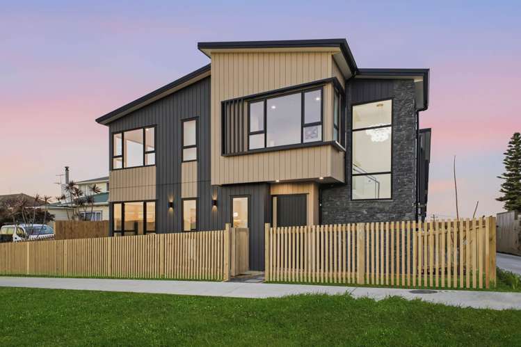Lot 1/23 Peverill Crescent Papatoetoe_22