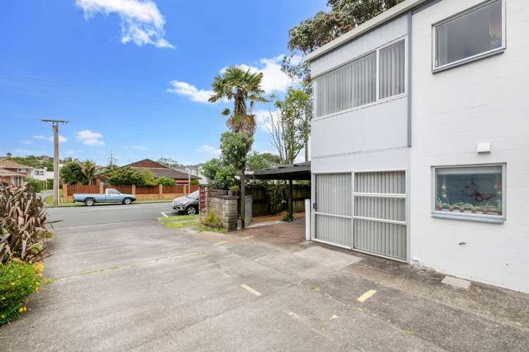 1/25 Inverness Road Browns Bay_1