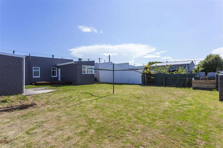65 Atkinson Street South Dunedin_20