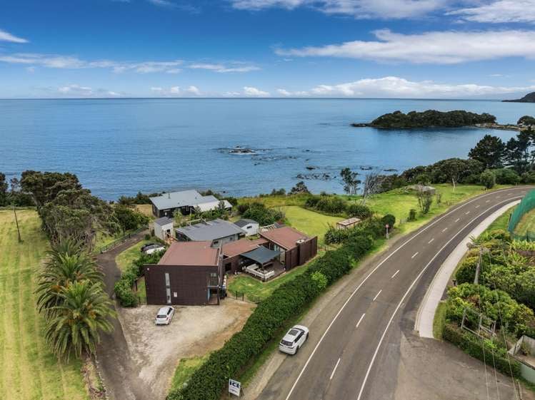 6825 State Highway 35 Te Kaha_37