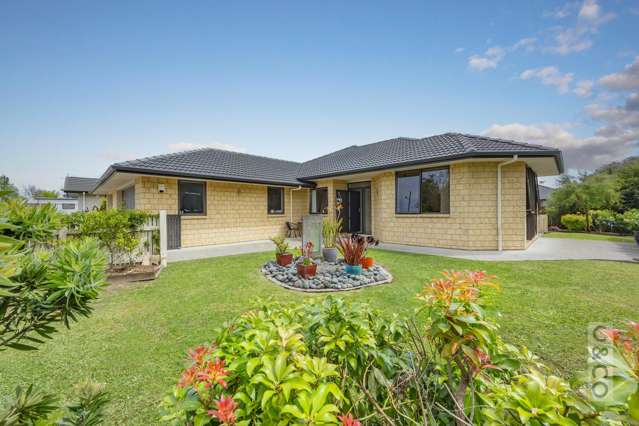 2 Orchard Lane Huapai_4