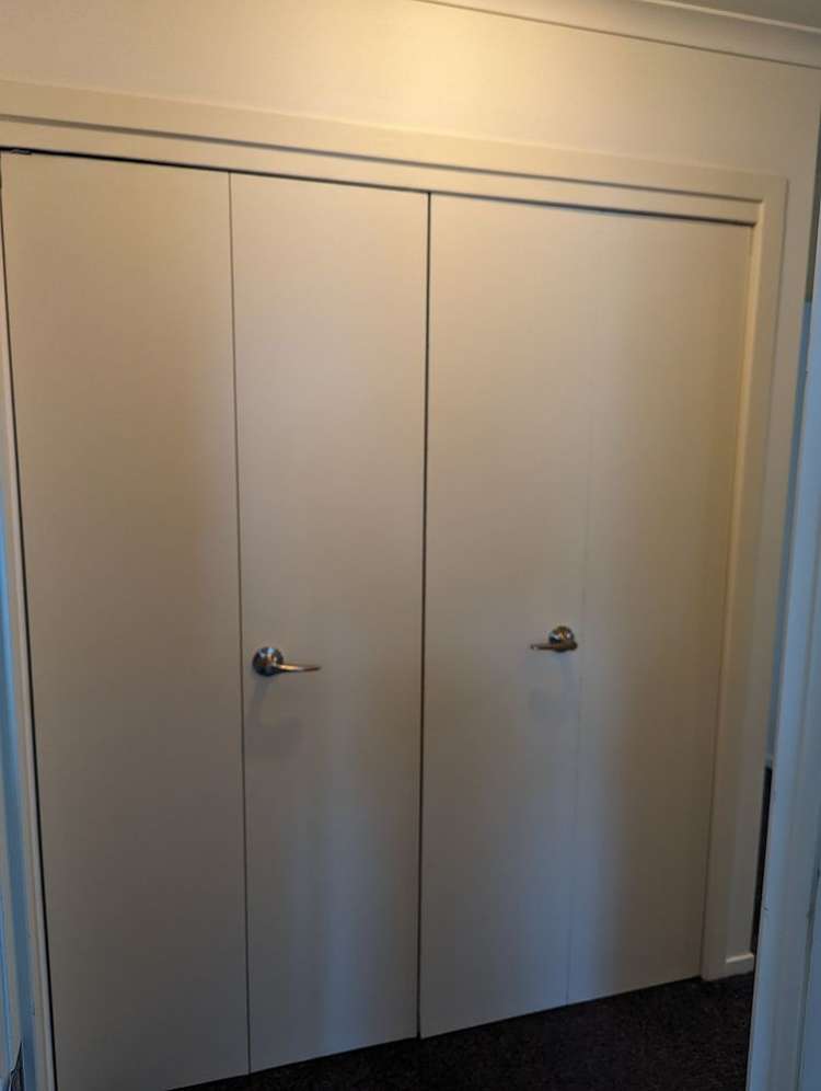 2C Ford Street Hamilton East_24