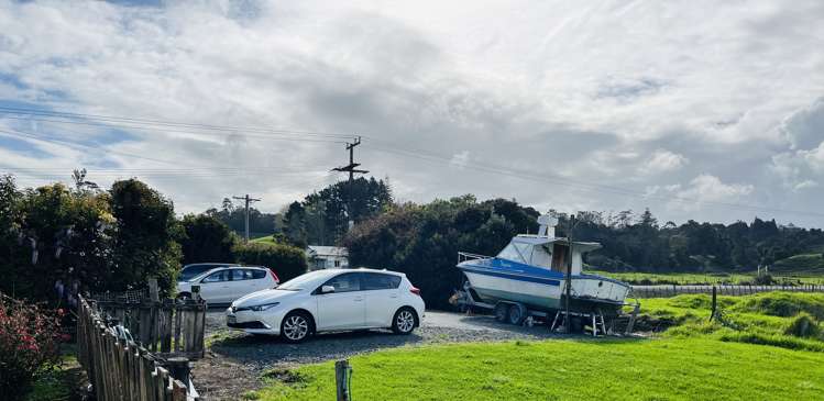 57 Pouto Road Dargaville_26