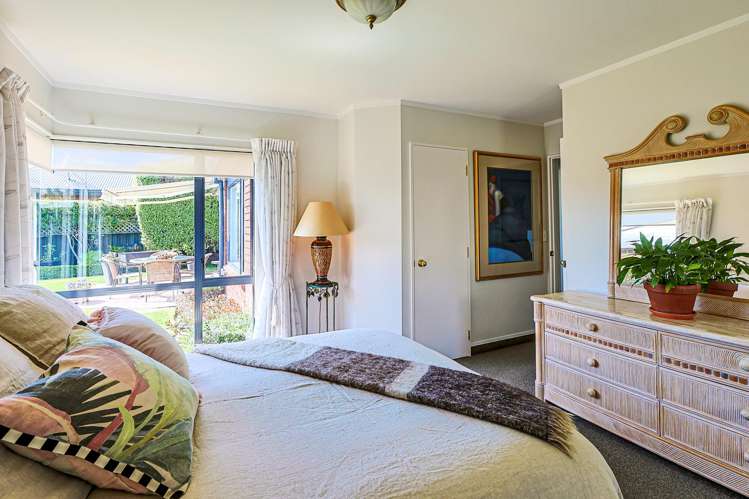 25 Kingsgate Avenue Havelock North_9