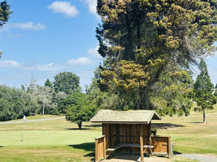 140 Rimu Street Te Kauwhata_32