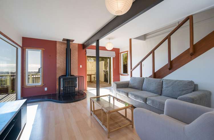 26 Konini Street Nelson City_6