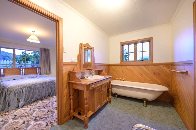 17 Totara Park Avenue Motueka_13