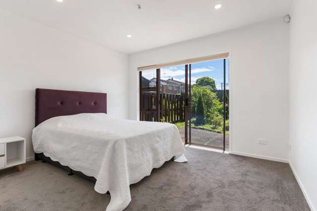 5/16 Campbell Road Royal Oak_4