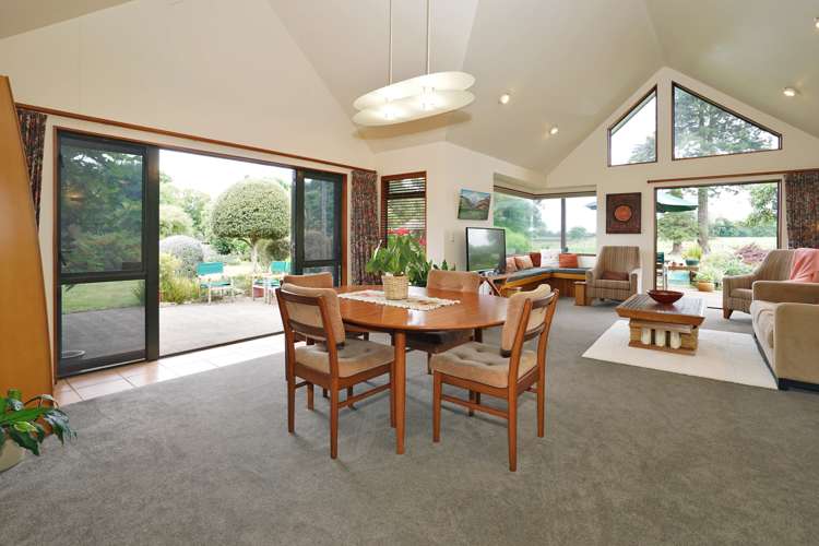 225 Pencarrow Road Tamahere_5