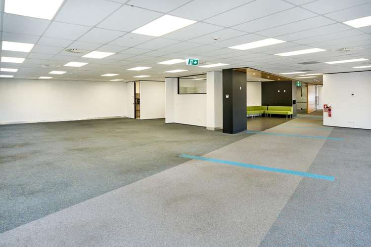 191 High Street Lower Hutt_22