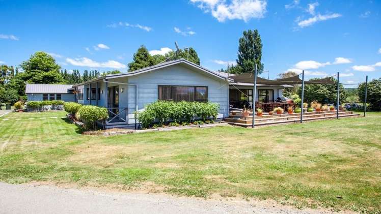 128 Mangamutu Road Murupara Surrounds_15